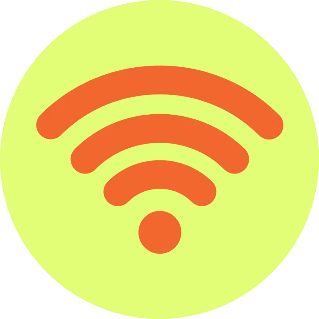 wifi